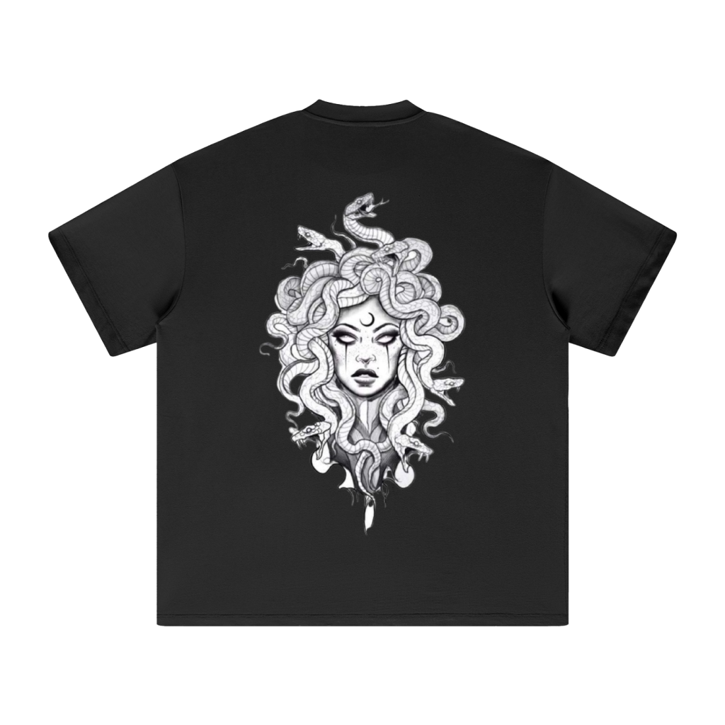 Medusa Black Back.png