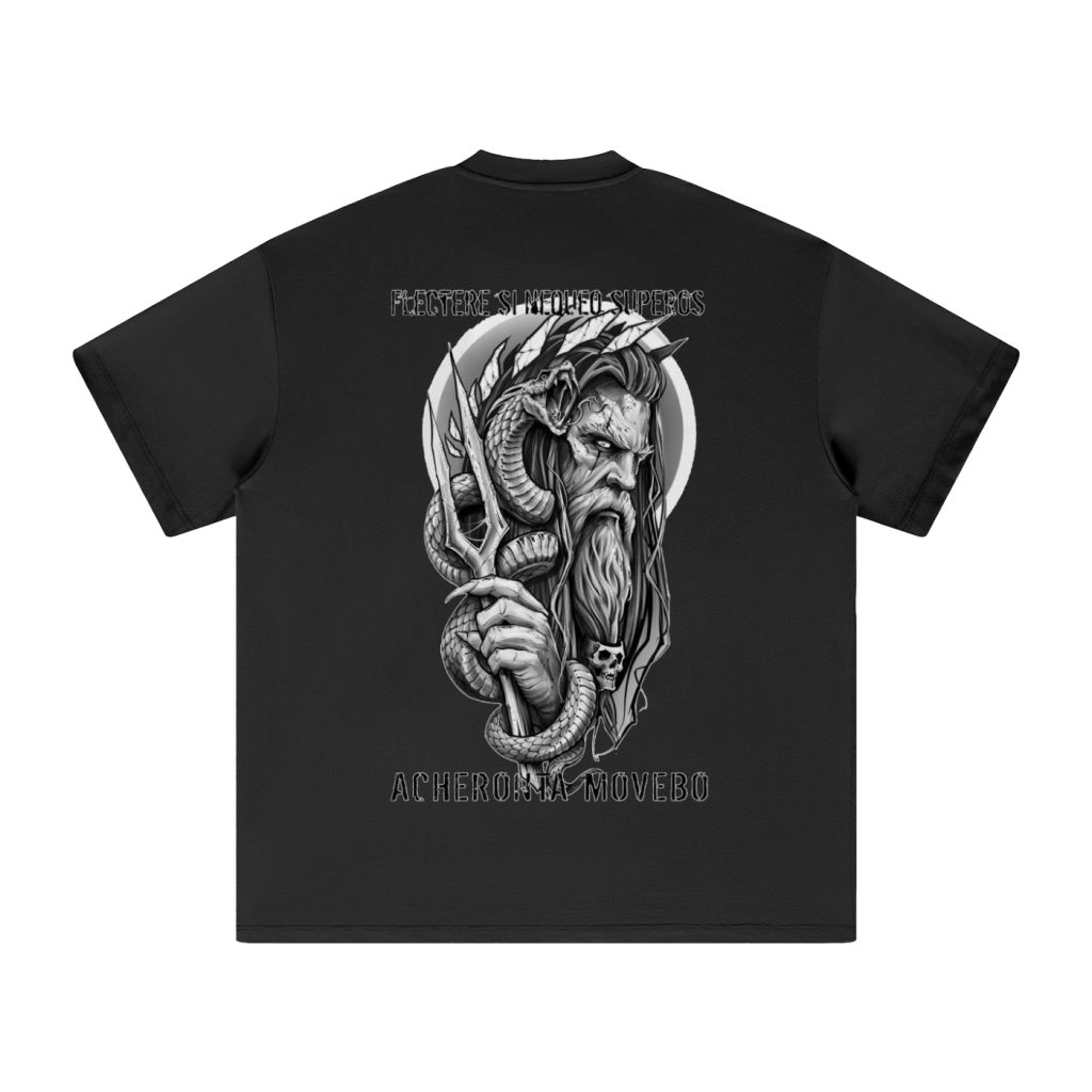 Hades Black Back.png