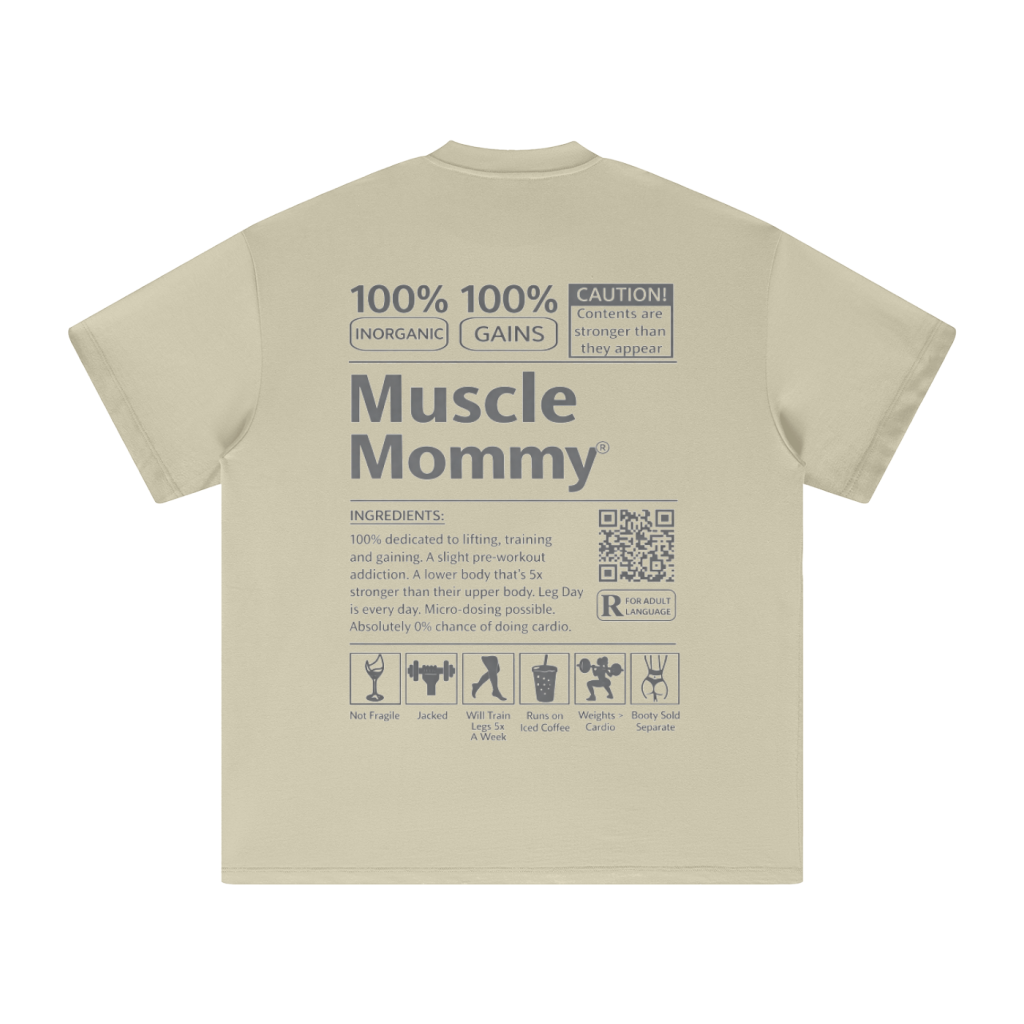 Greyed Muscle Mommy Tan Back.png