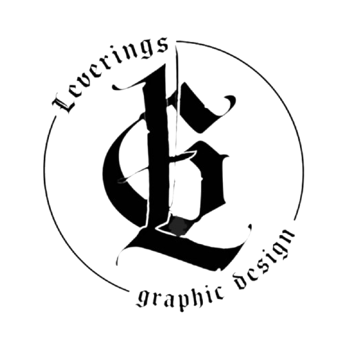 Leverings Graphic Design