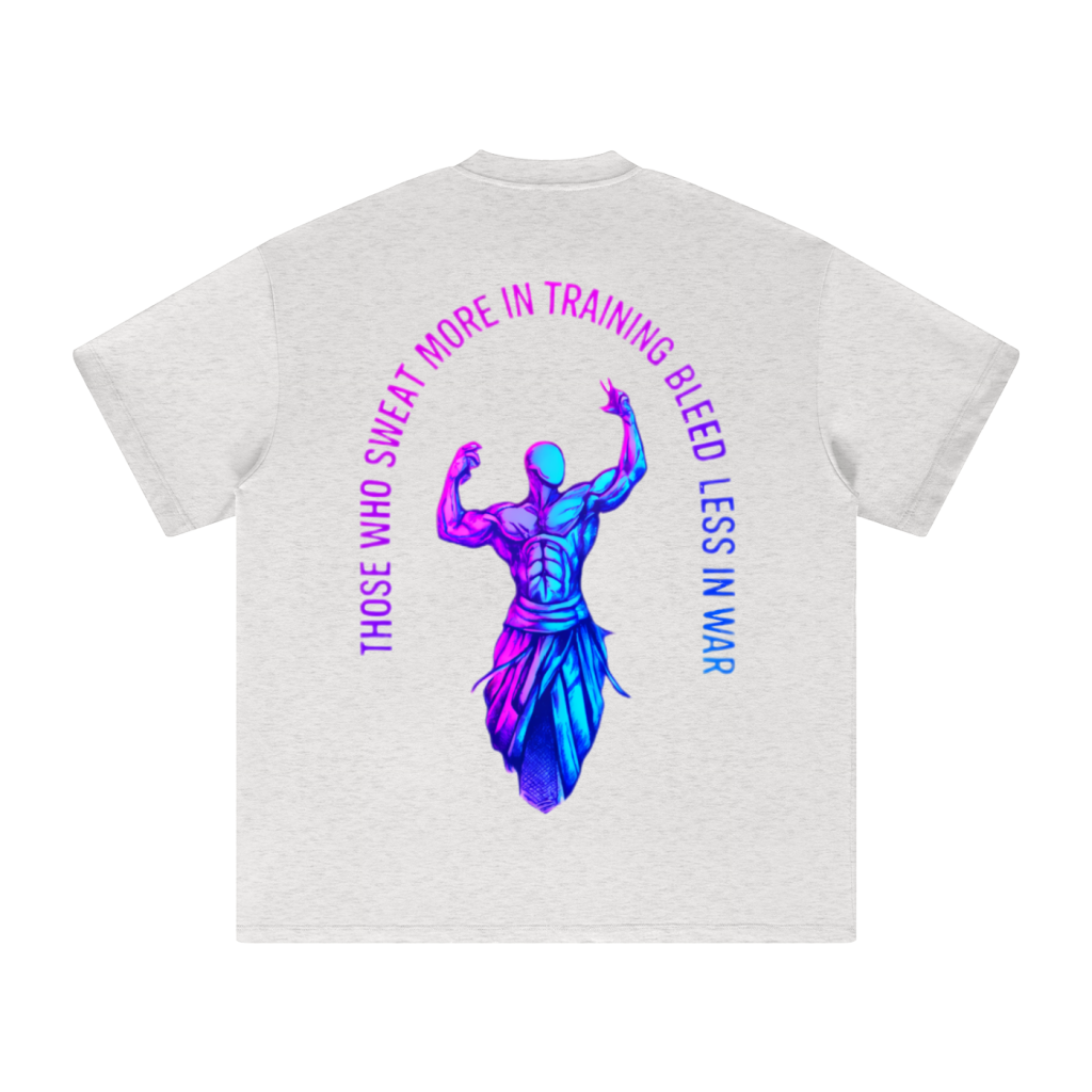 Those Who Sweat Grey Back.png