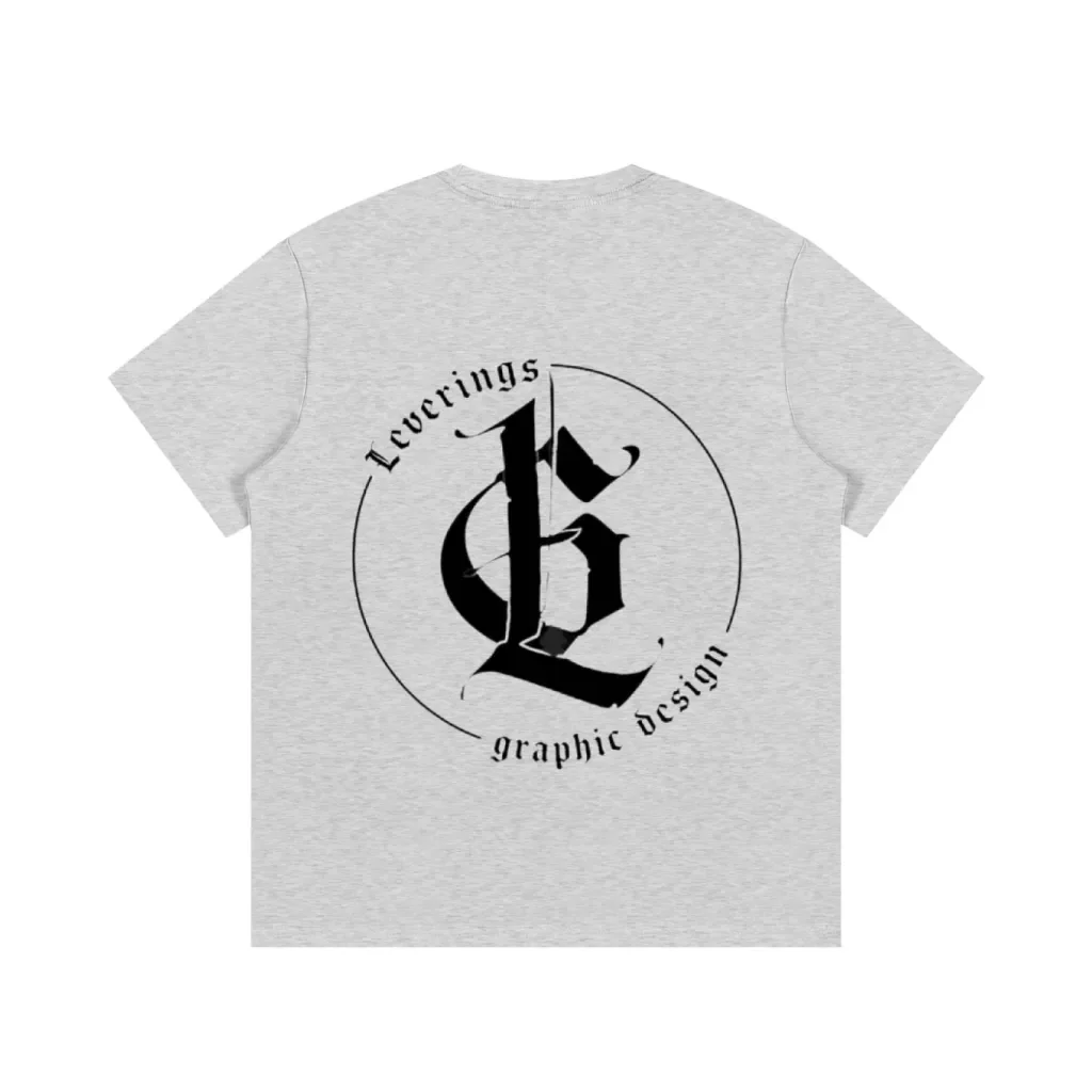 Correct Grey Back Skelet Hand Peace.webp