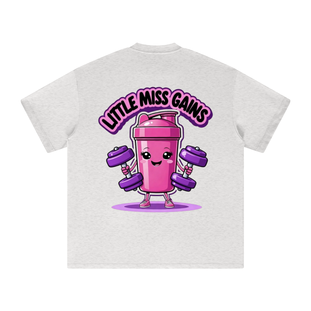 Little Miss Gains Grey Back.png