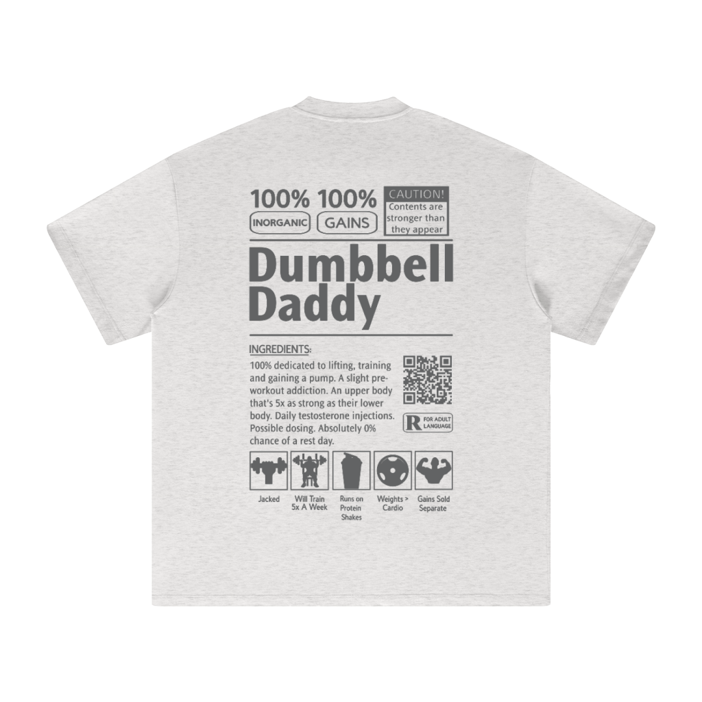 Greyed Dumbbell Daddy Grey Back.png