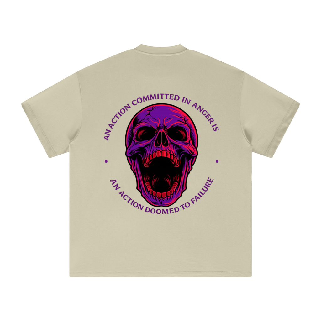 Anger is Failure Tan Back.png