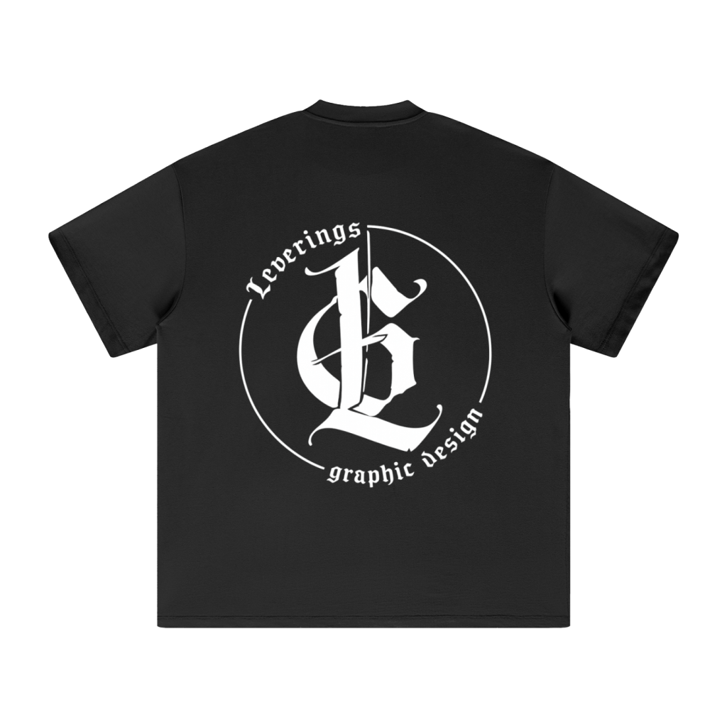 Skeleton Hand Black Back.png