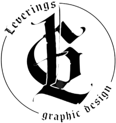 Leverings Graphic Design