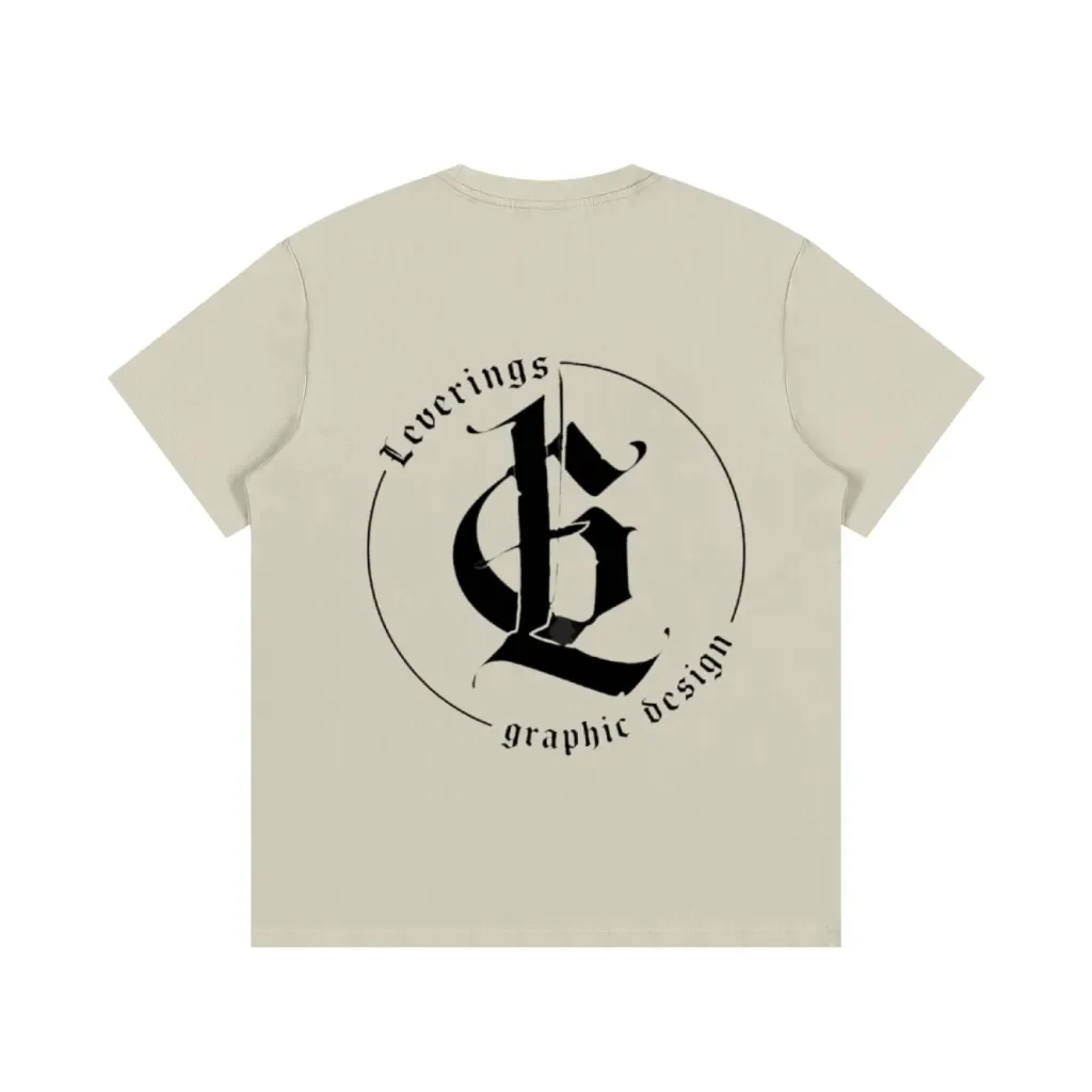 Tan Back Skelet Hand Peace.webp