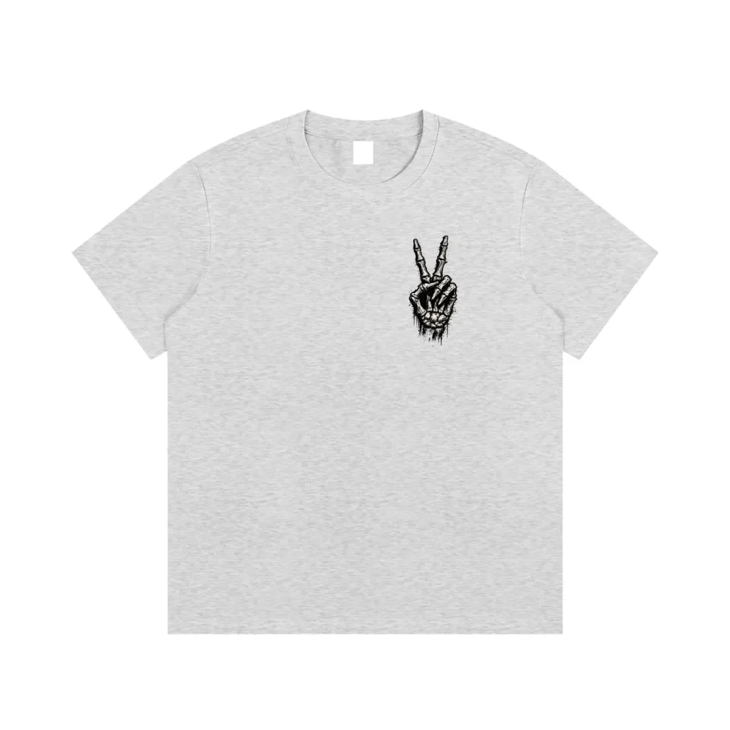 Correct Grey Skelet Hand Peace.webp