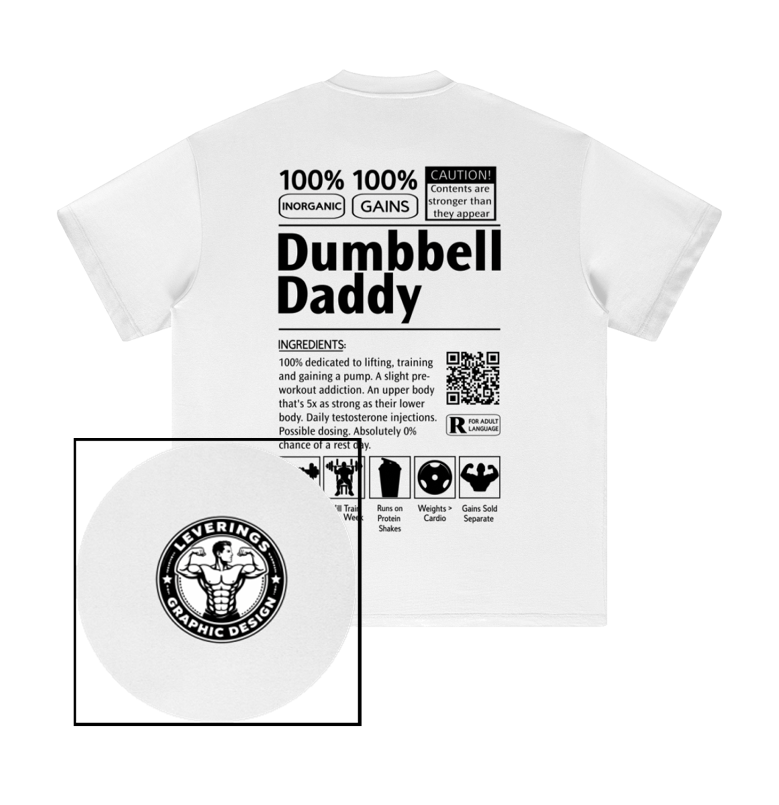 Dumbbell Daddy Combined.png