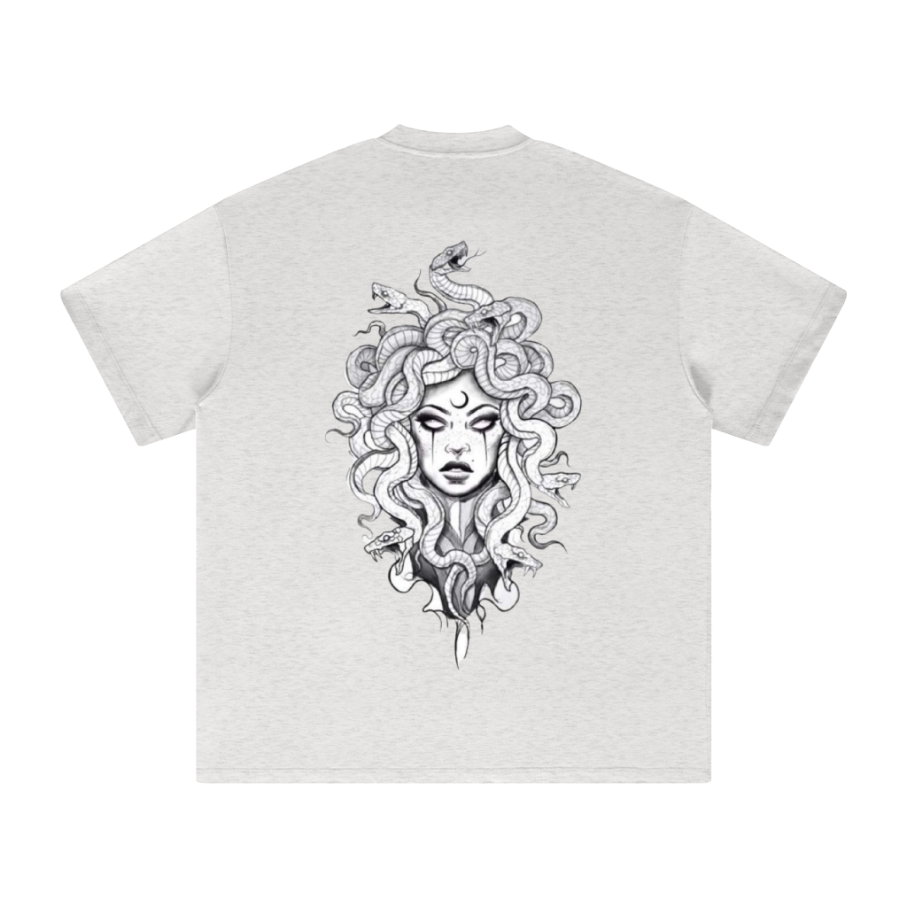 Medusa Grey Back.png