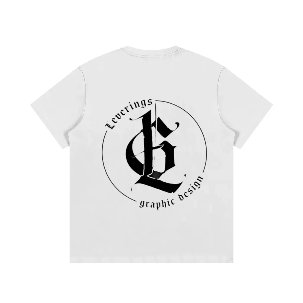 White Back Skelet Hand Peace.webp