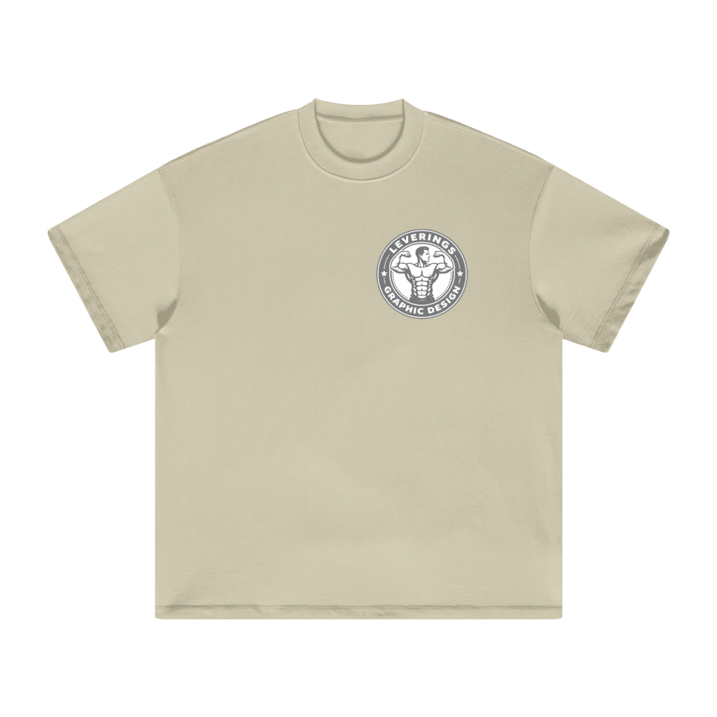 Greyed Dumbbell Daddy Tan Front.png