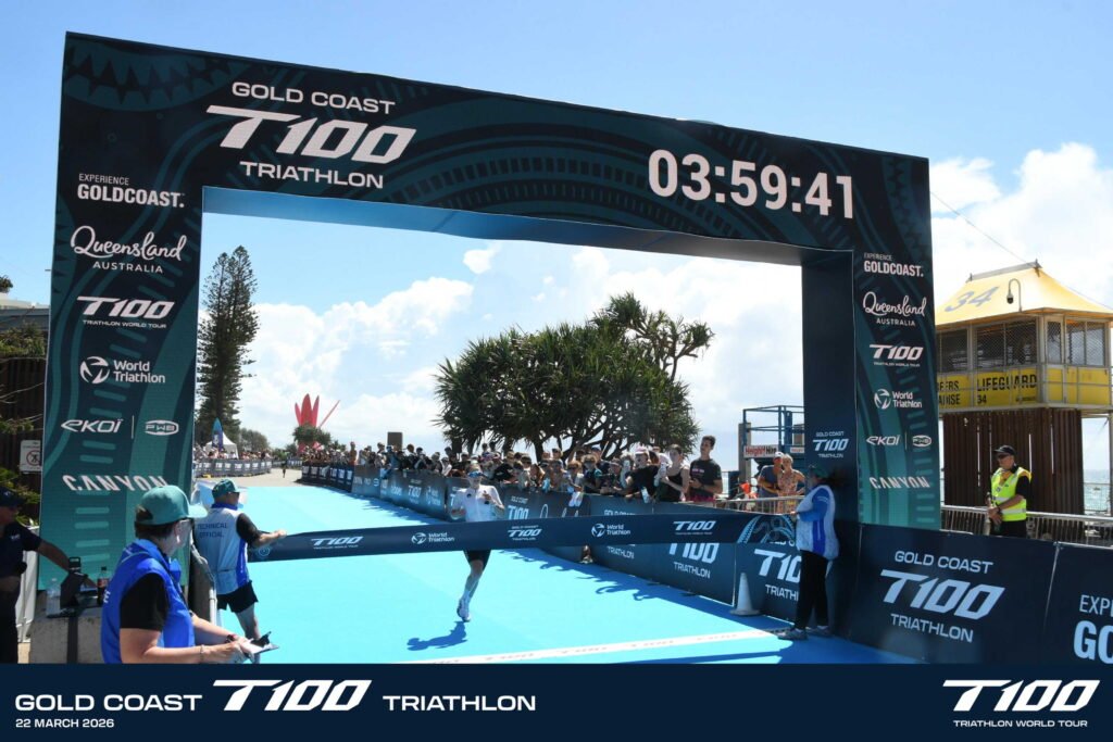 Prudie-White-taking-tape-at-Gold-Coast-T100-Triathlon-on-22-March-26-101943-26d6eb-1001825056-1024x683.jpg