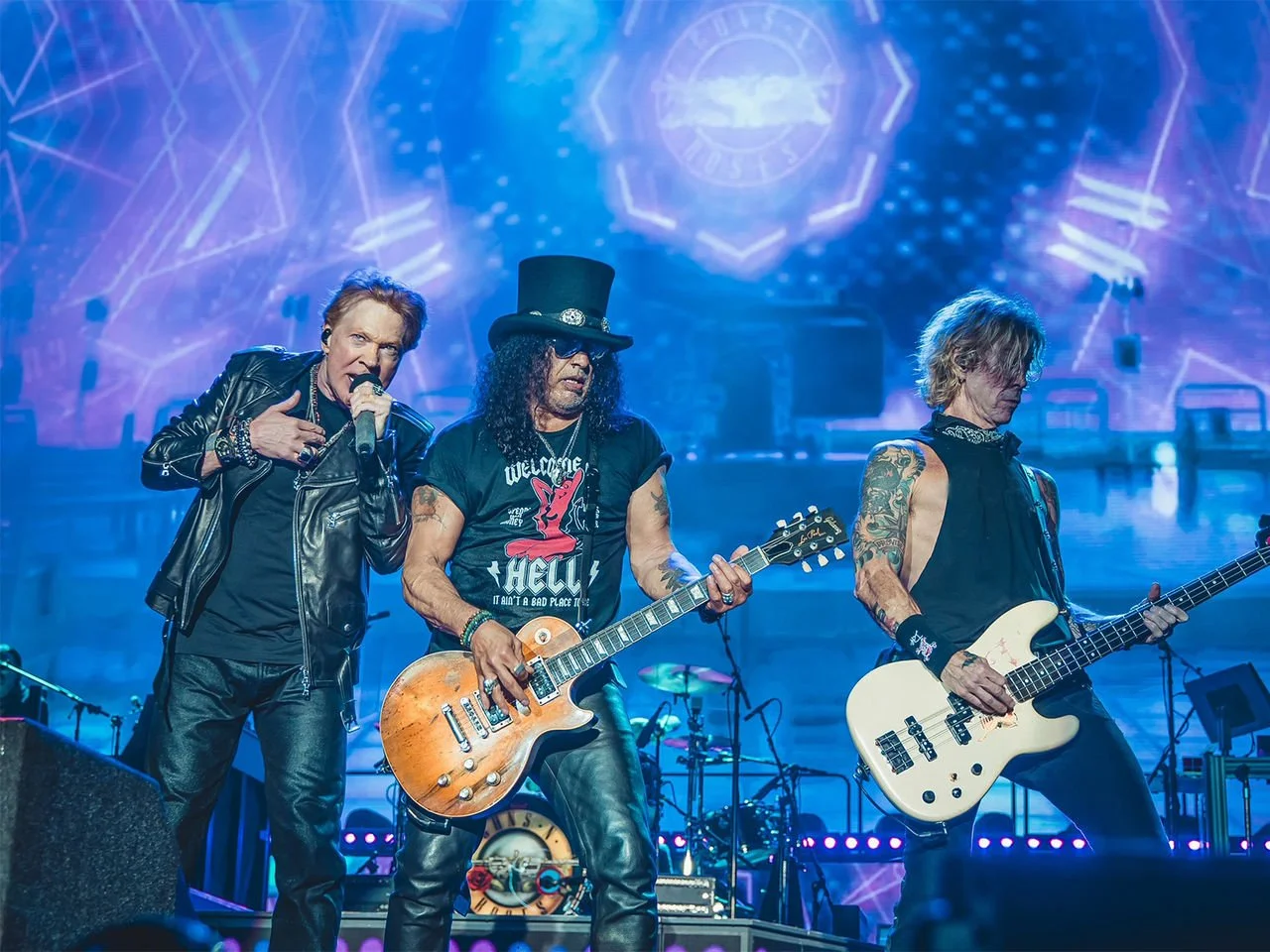 photo-credit-guns-n-roses-v2-.jpeg