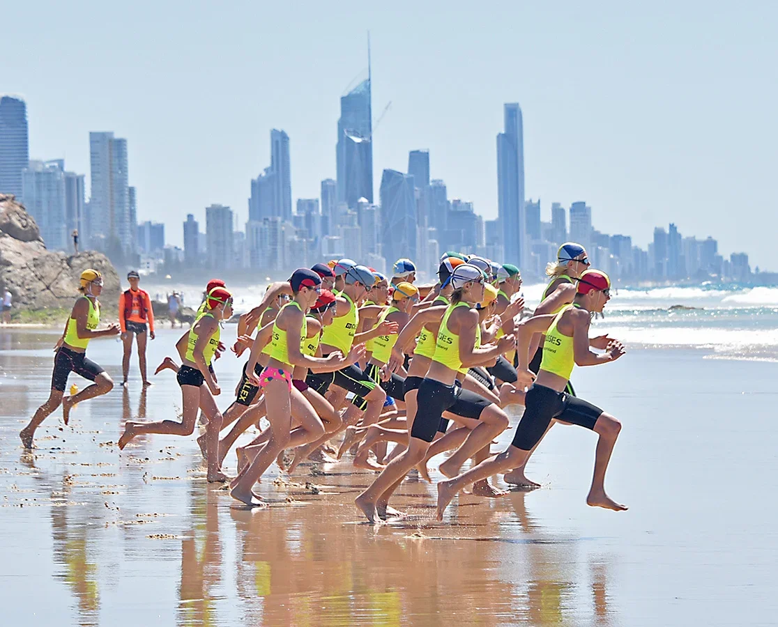 Aussies2022_EventPage3.jpg.webp