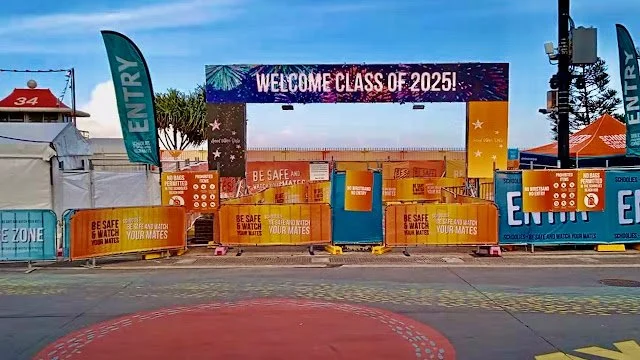 Schoolies 2025 Entry - 1.jpeg