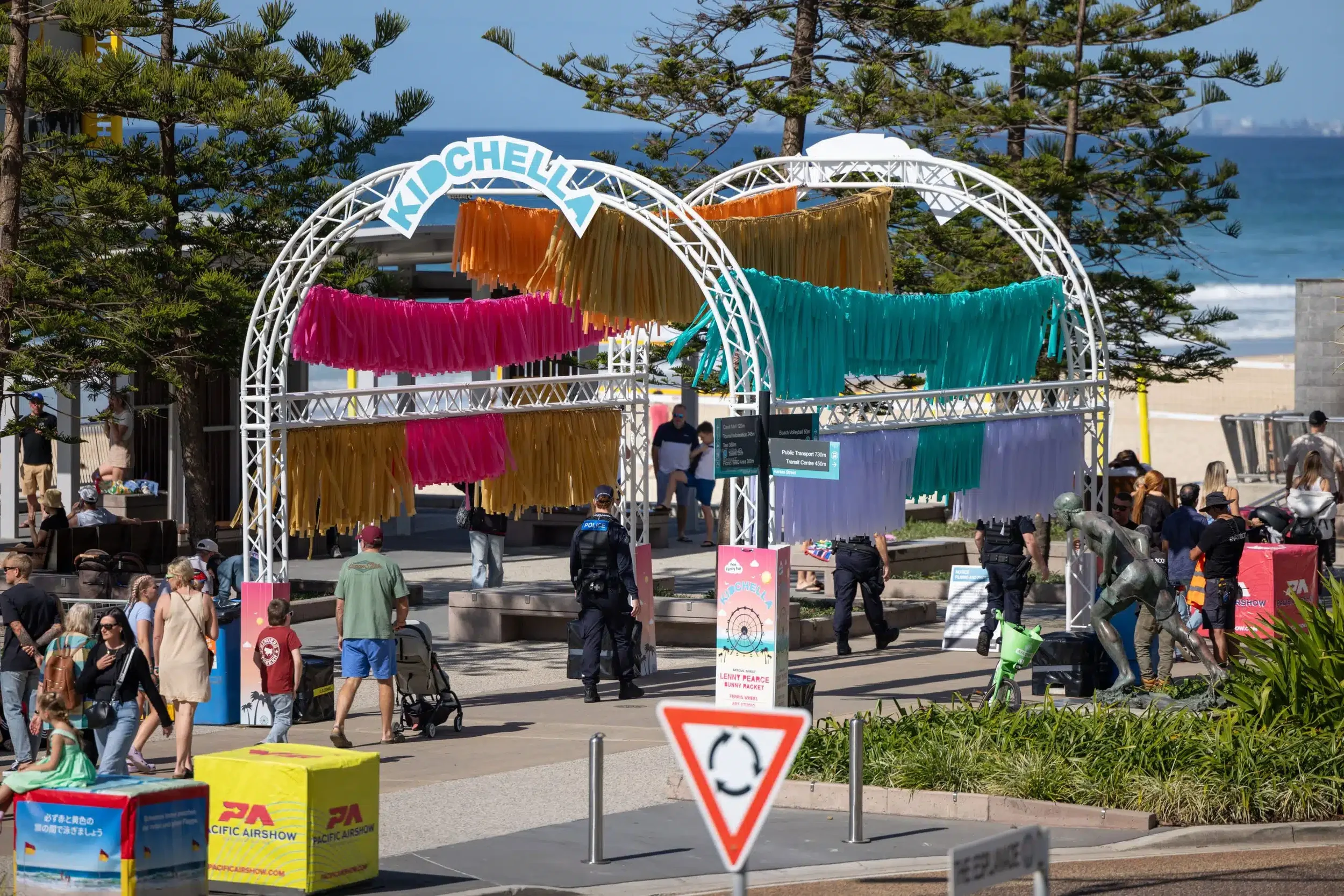 GCCC-Kidchella-2024-Corflute-Print-Event-Signage-Phoenix-Graphics-8-scaled.jpg.webp