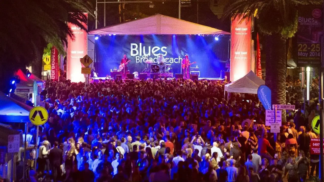 blues-on-broadbeach.jpg.webp