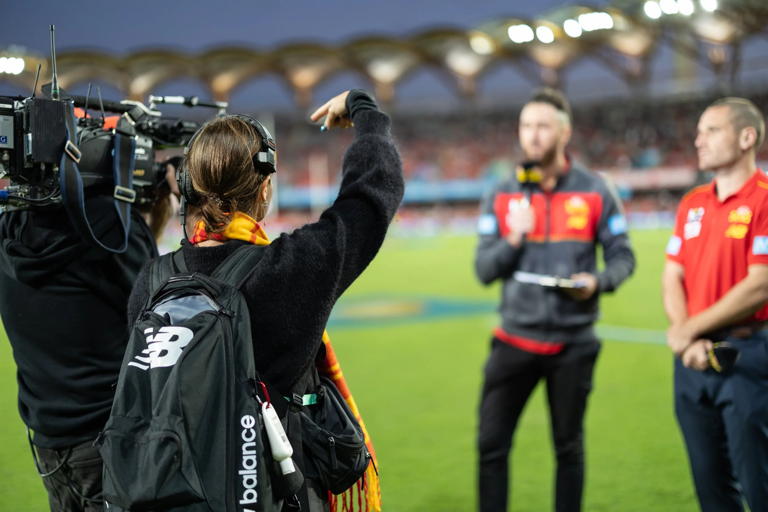 CRH_6404_gold_coast_suns_2024_rd_12_vs_essendon_novasoma_photography.jpg