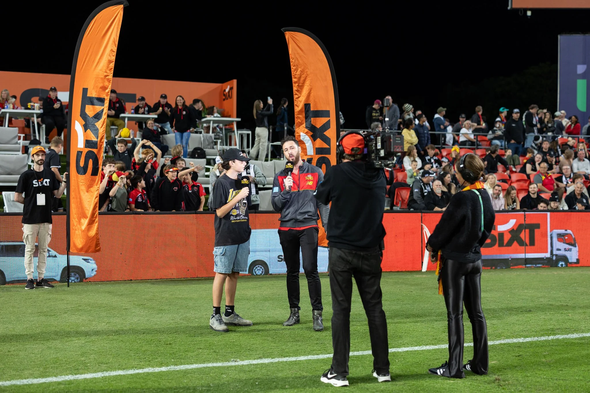 IMG_3588_539_gold_coast_suns_2024_r16_vs_collingwood_novasoma_photography.jpg