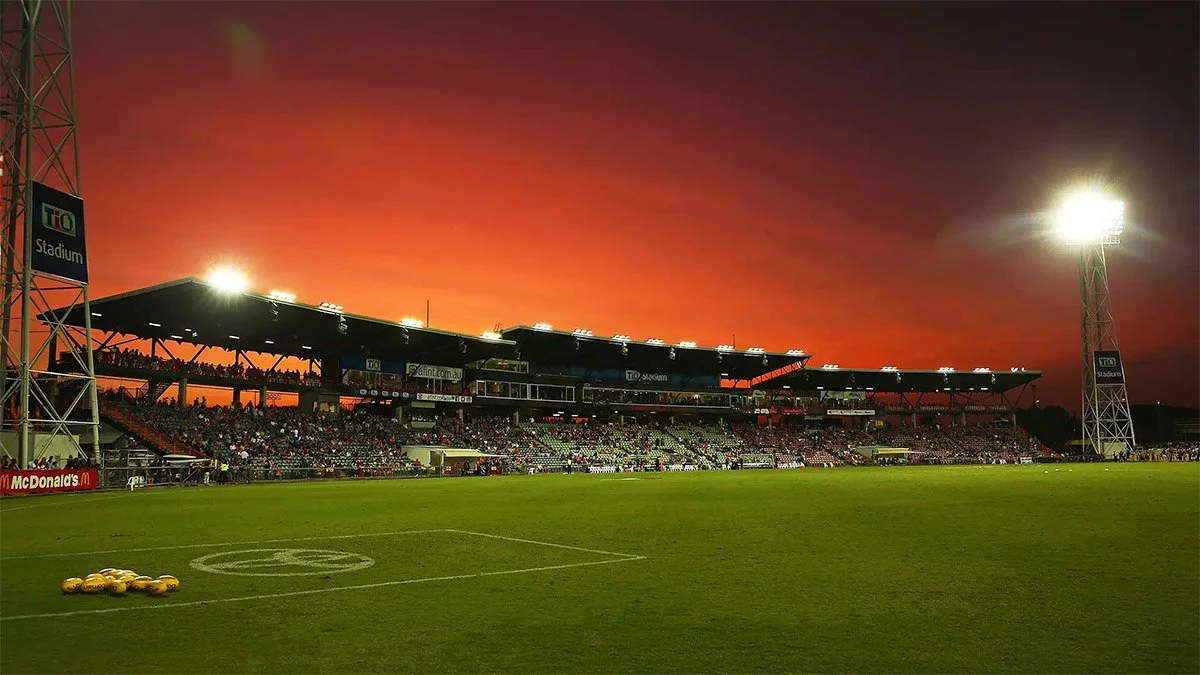 TIO-Stadium-Darwin.jpg
