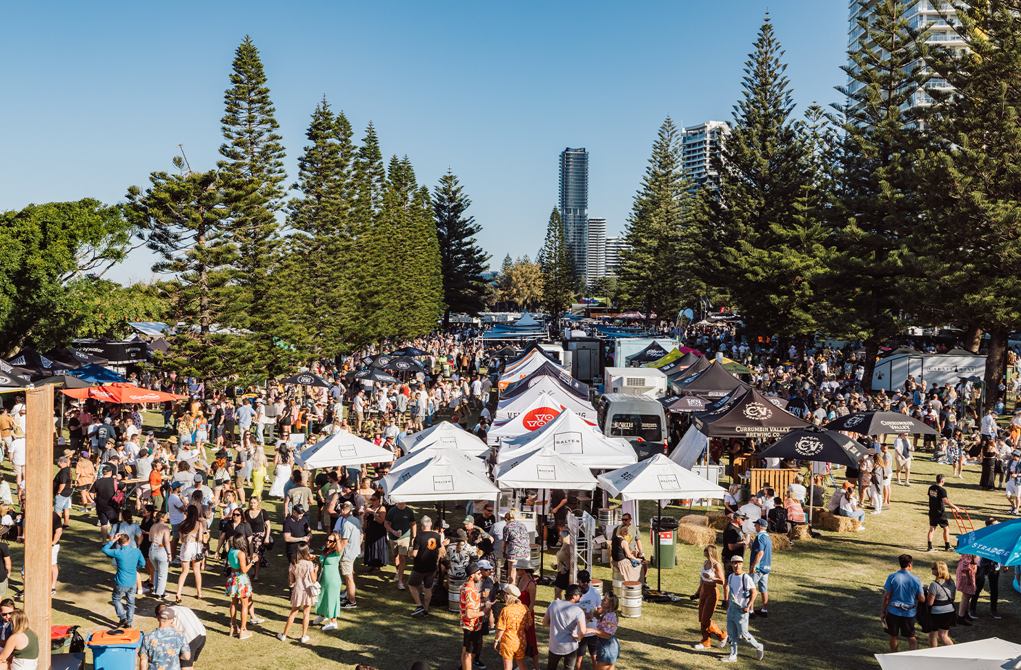 Crafted_Beer_Festival_2024.png