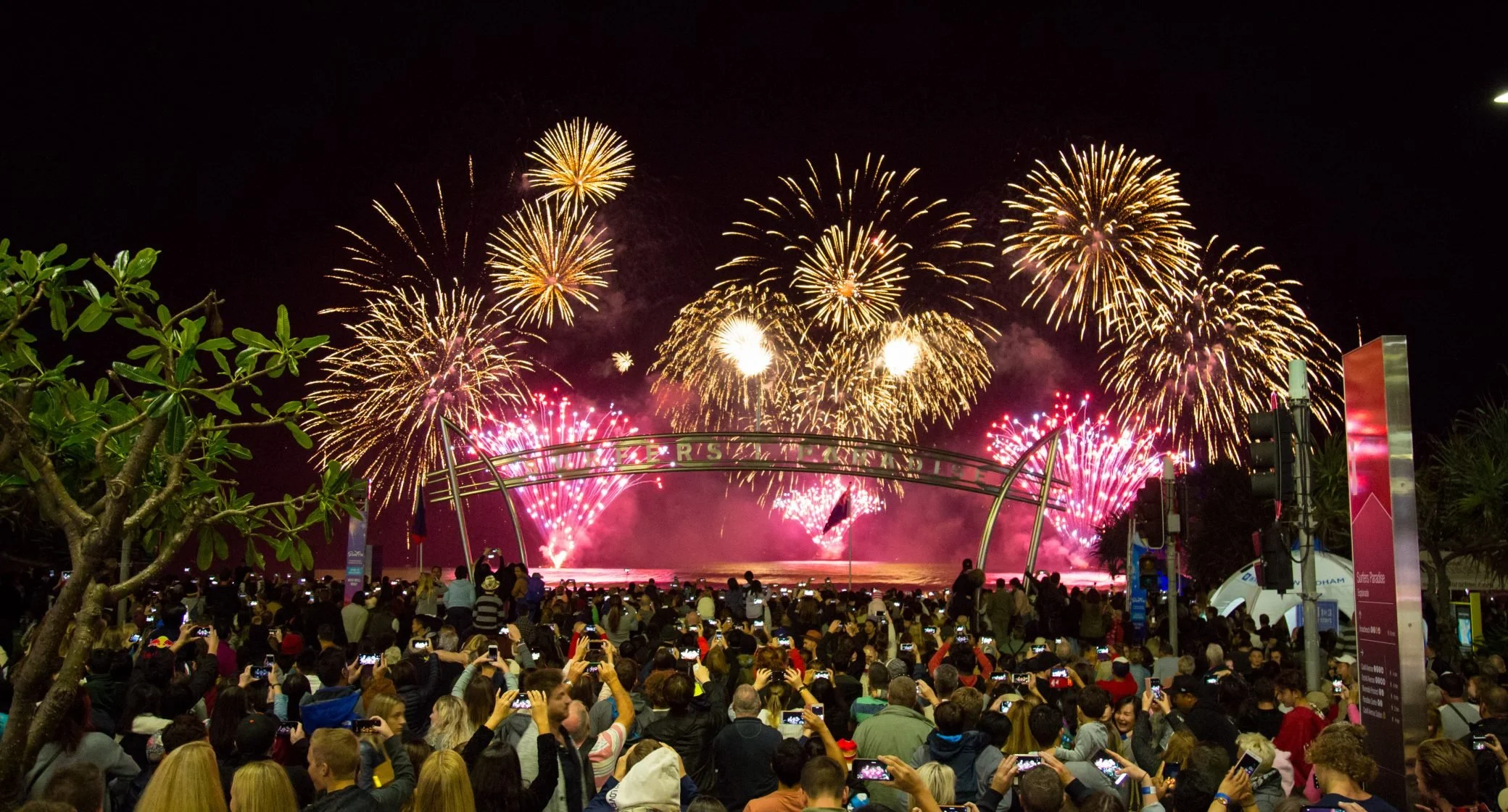 2022-Seafire-Fireworks-Photo-2080x1120.jpg