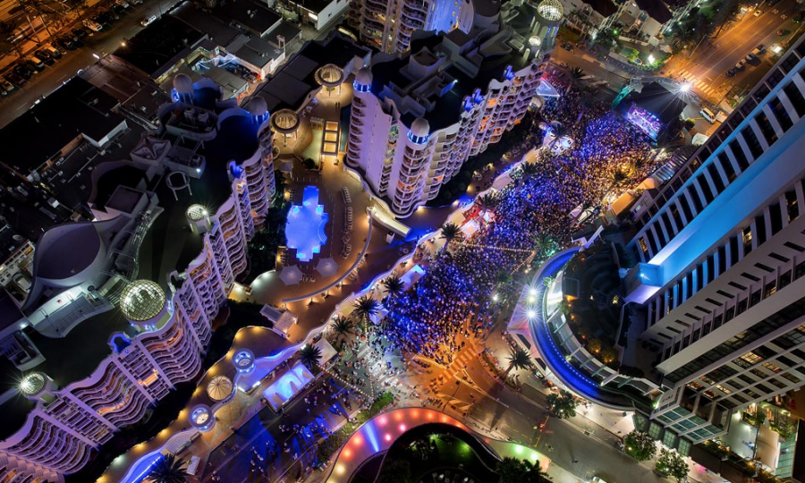 Blues-on-Broadbeach-Music-Festival-900x540.png