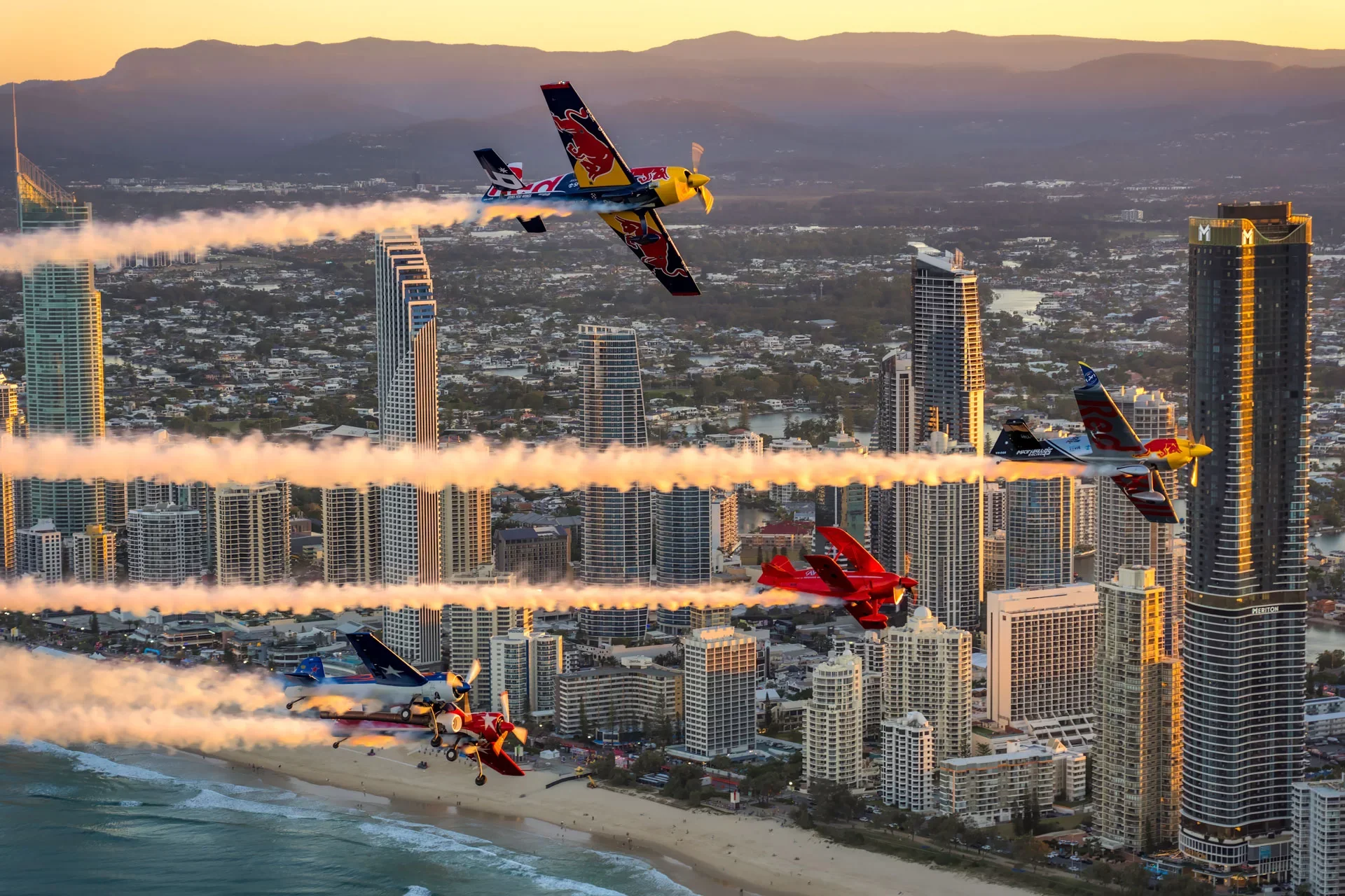 PacAir-GC-Endorphin-Air2Air-Hires-9.jpg.webp
