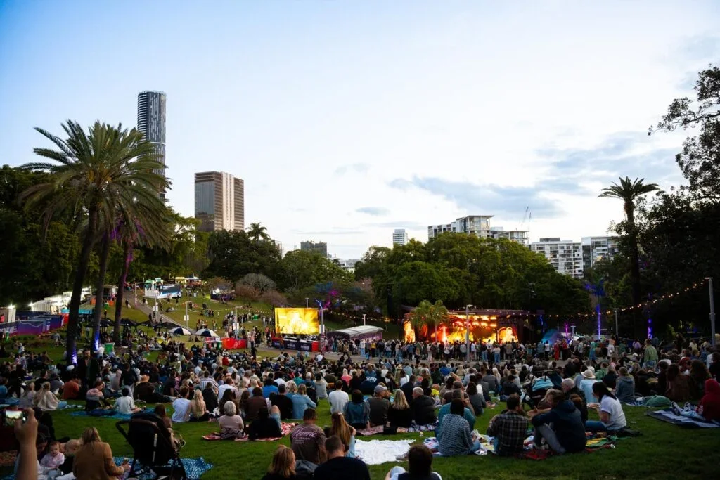 DSC07264-Enhanced-NR-XAVIER-RUDD_NIGHT-AT-THE-PARKLAND-BRISBANE_07-09-25_KELSEY-DOYLE_@KJDOYLE-1-1024x683.jpg-2.webp