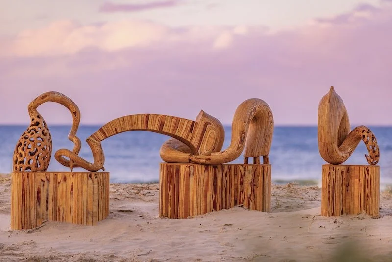 SWELL-Sculpture_Charlie-Trivers_A-Day-at-the-Beach_Image-Leximagery_LEXI4993D2-2.jpg