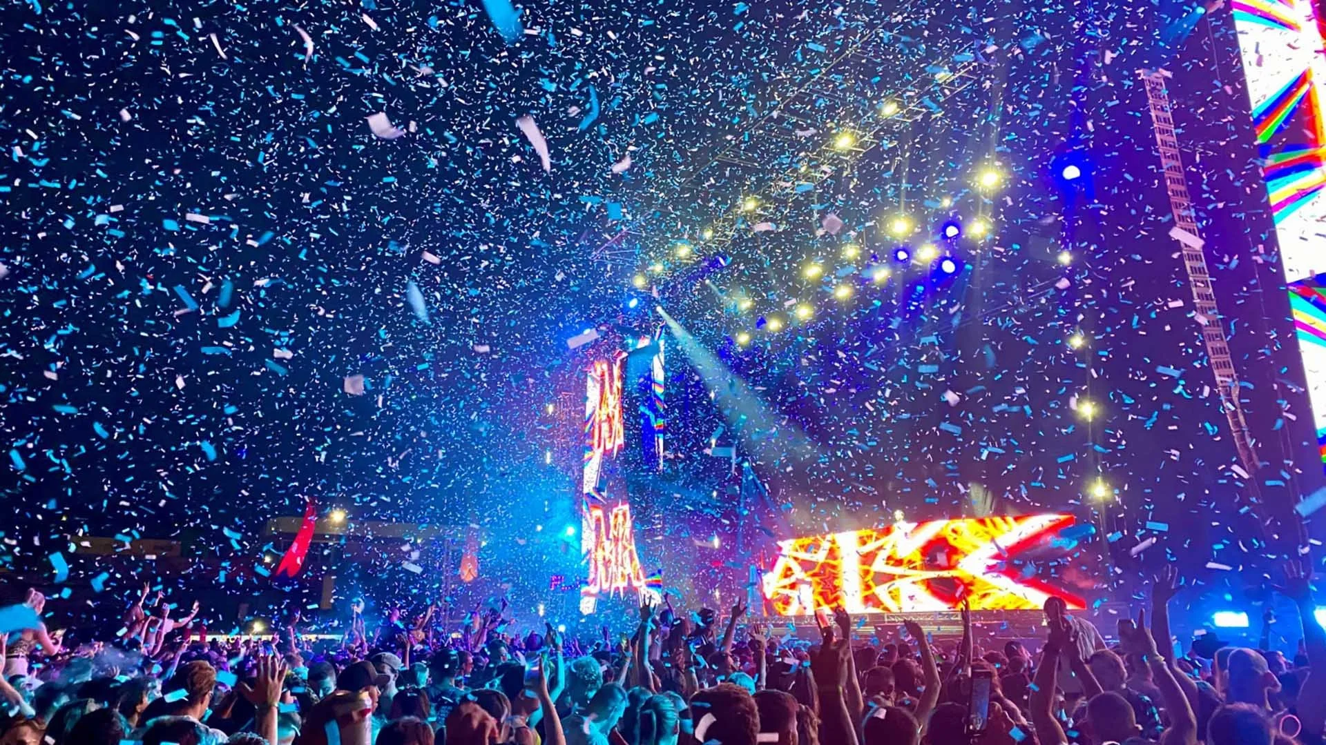 Festival X 2022