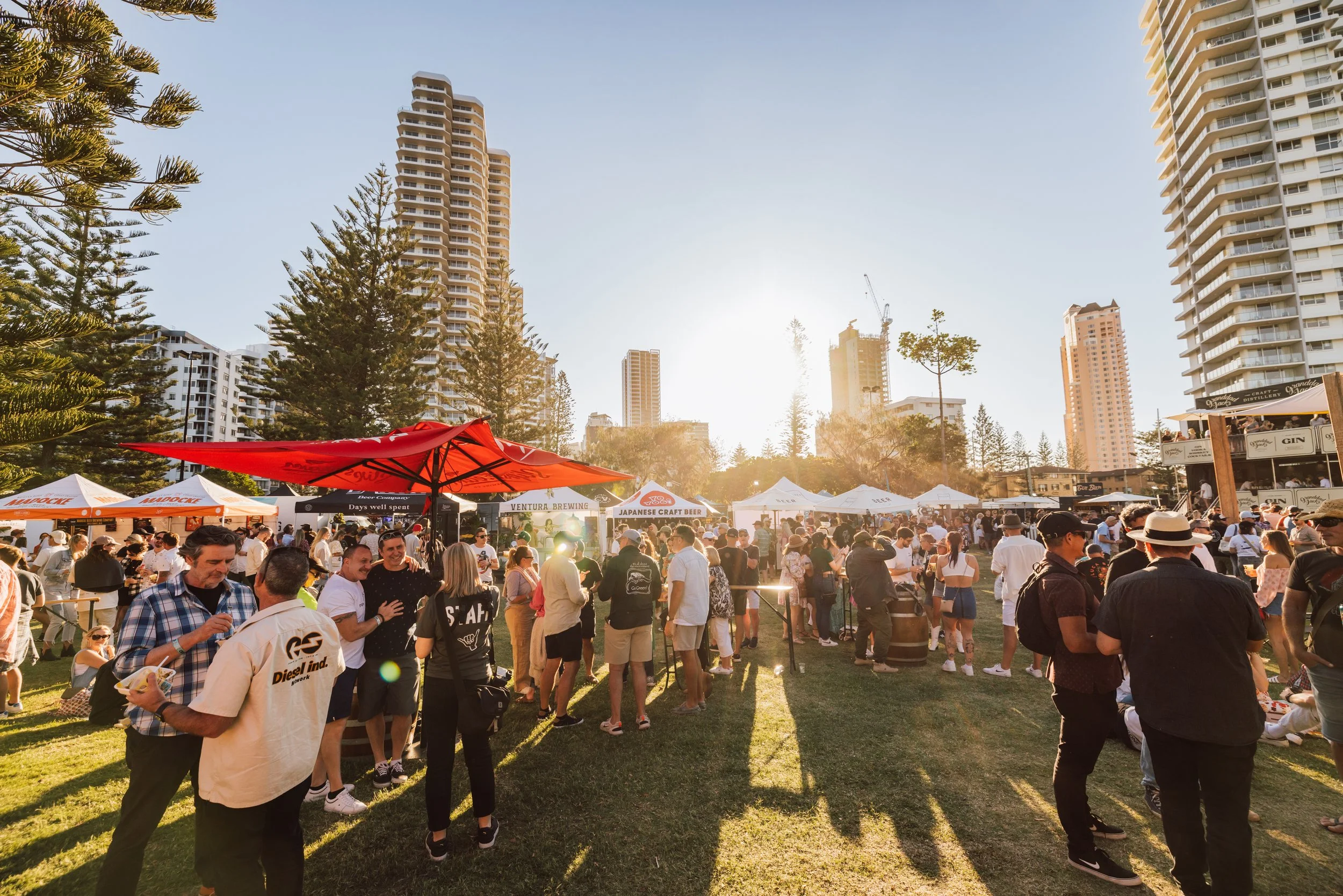 2024_GC_Broadbeach_CraftedBeerFestival.jpg