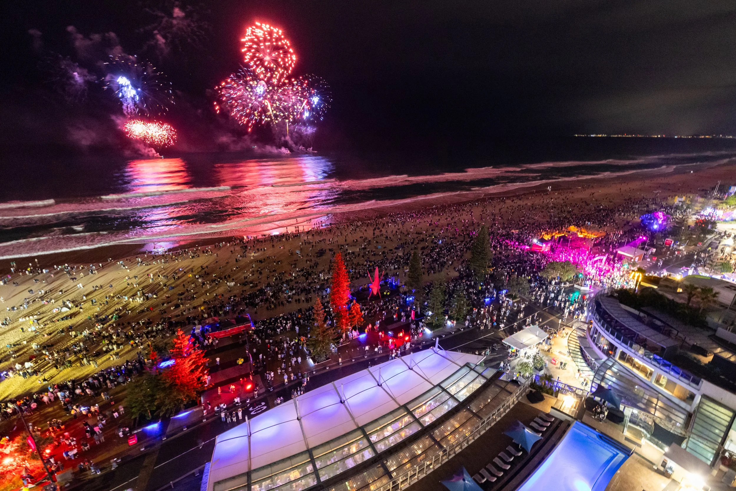 IMG_5834_city_of_gold_coast_2024_seafire_novasoma_photography.jpg