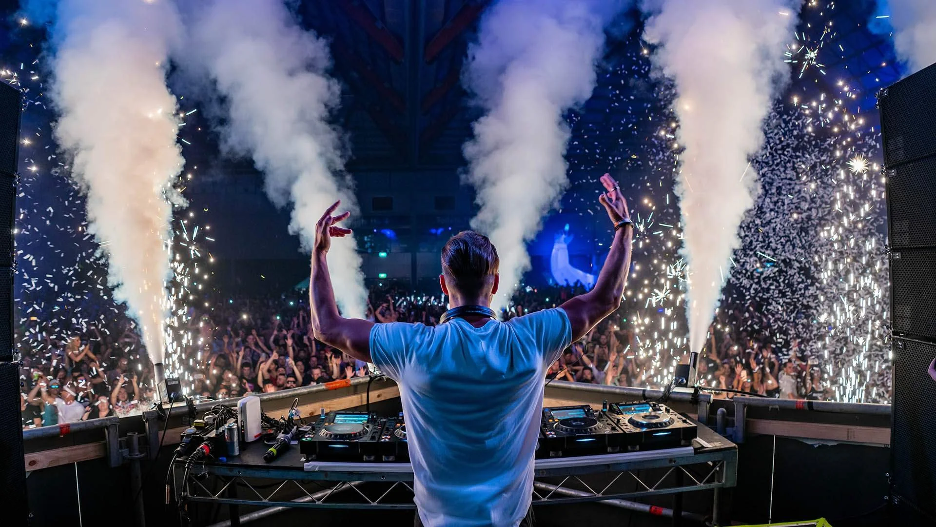 Festival-X_03_supplied.jpg