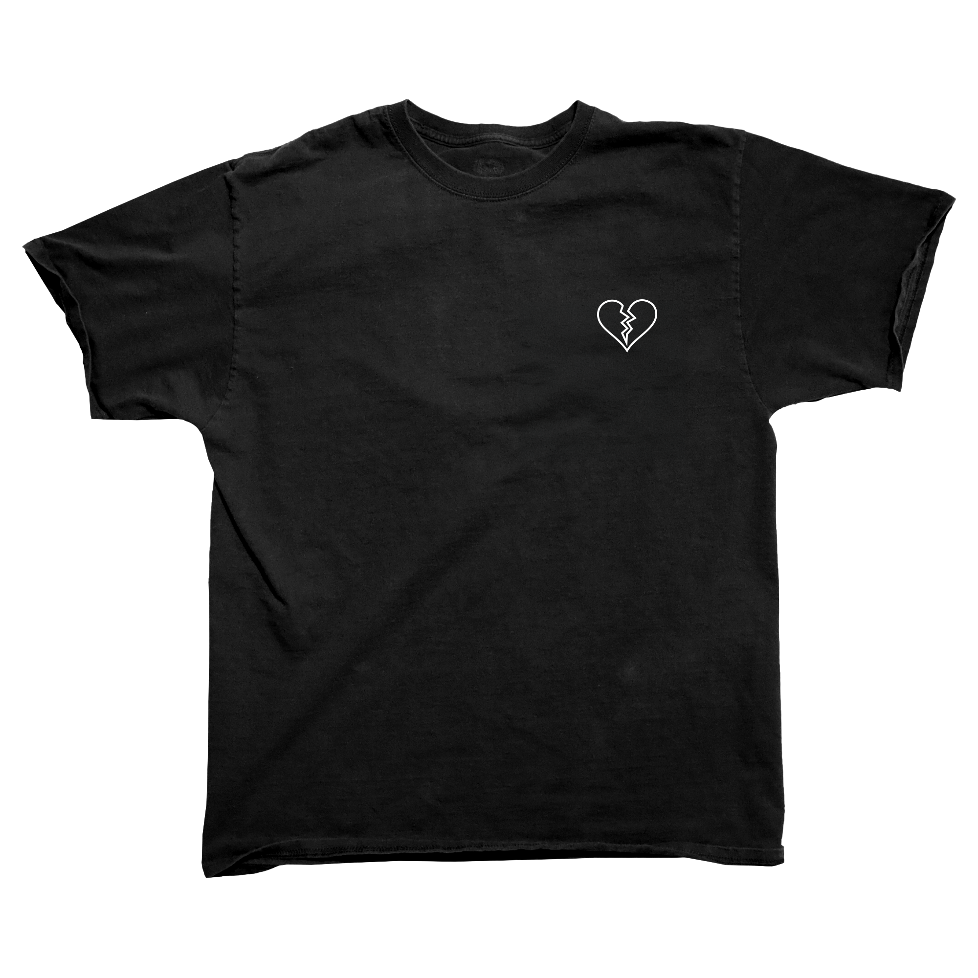 Shirt_2_Front_FINAL.png