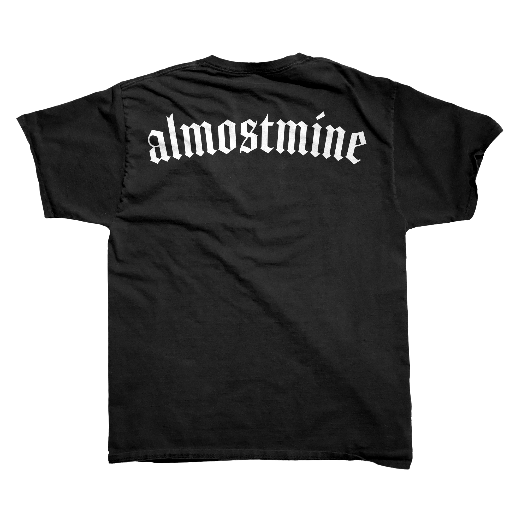 Shirt_2_Back_FINAL.png