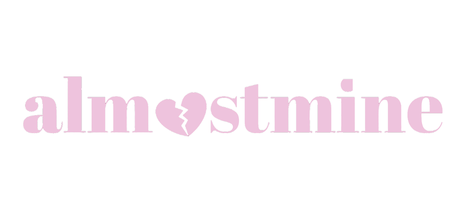 Almostmine