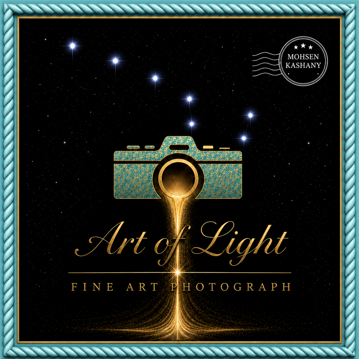  Art of Light 