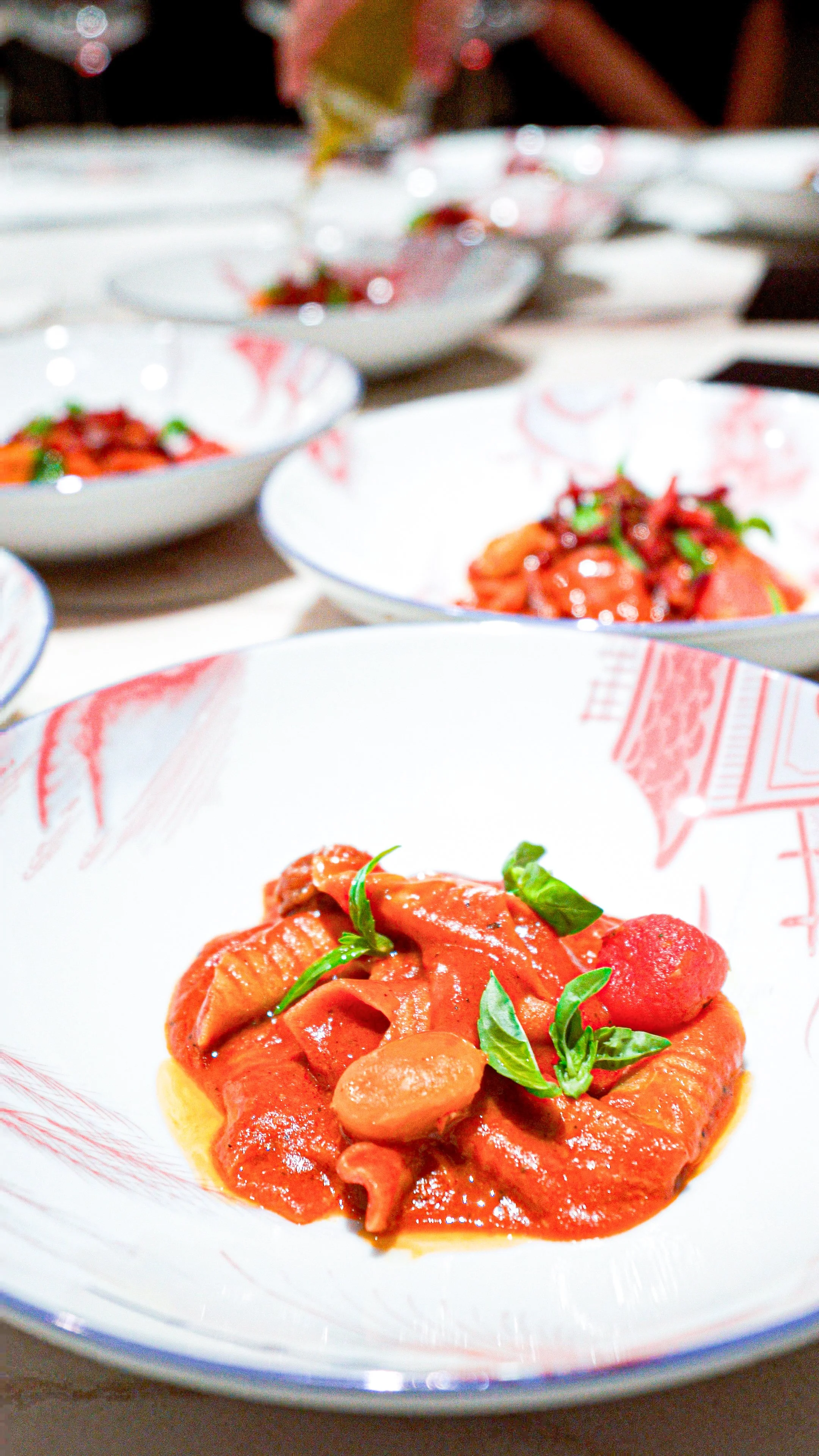 2nd Dish-2.jpg