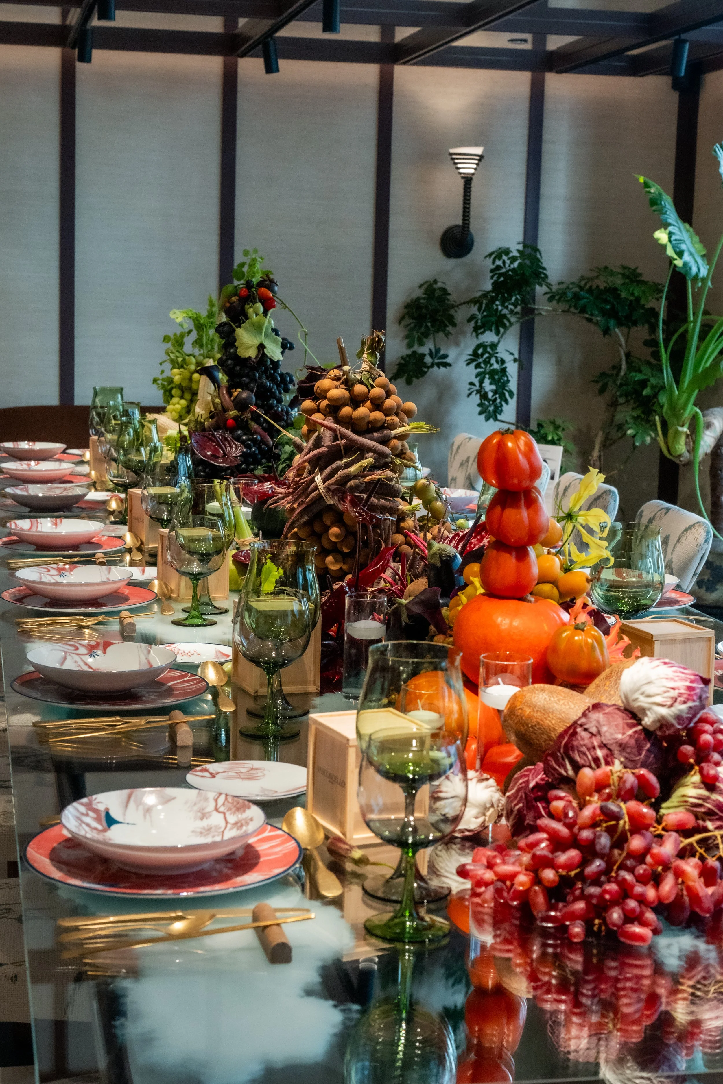 Vogue Living Event_7.JPG