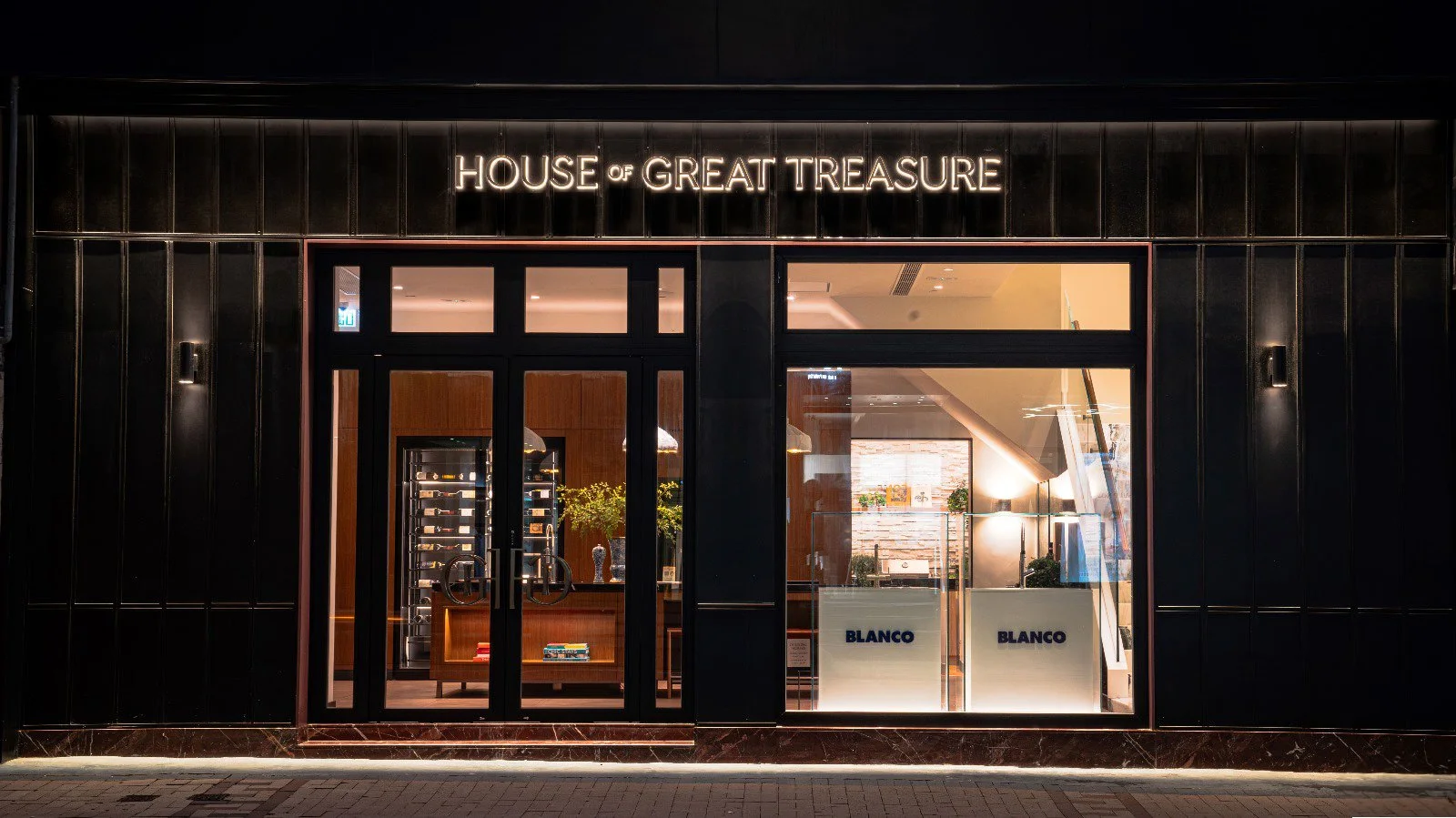 Shopfront.jpg