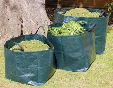 Rubbish Removal