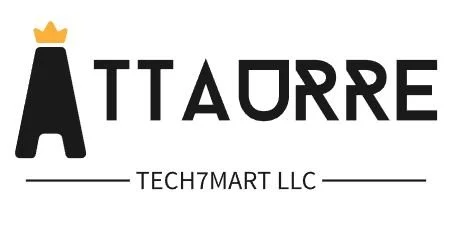 ATTAURRE TECH7MART LLC