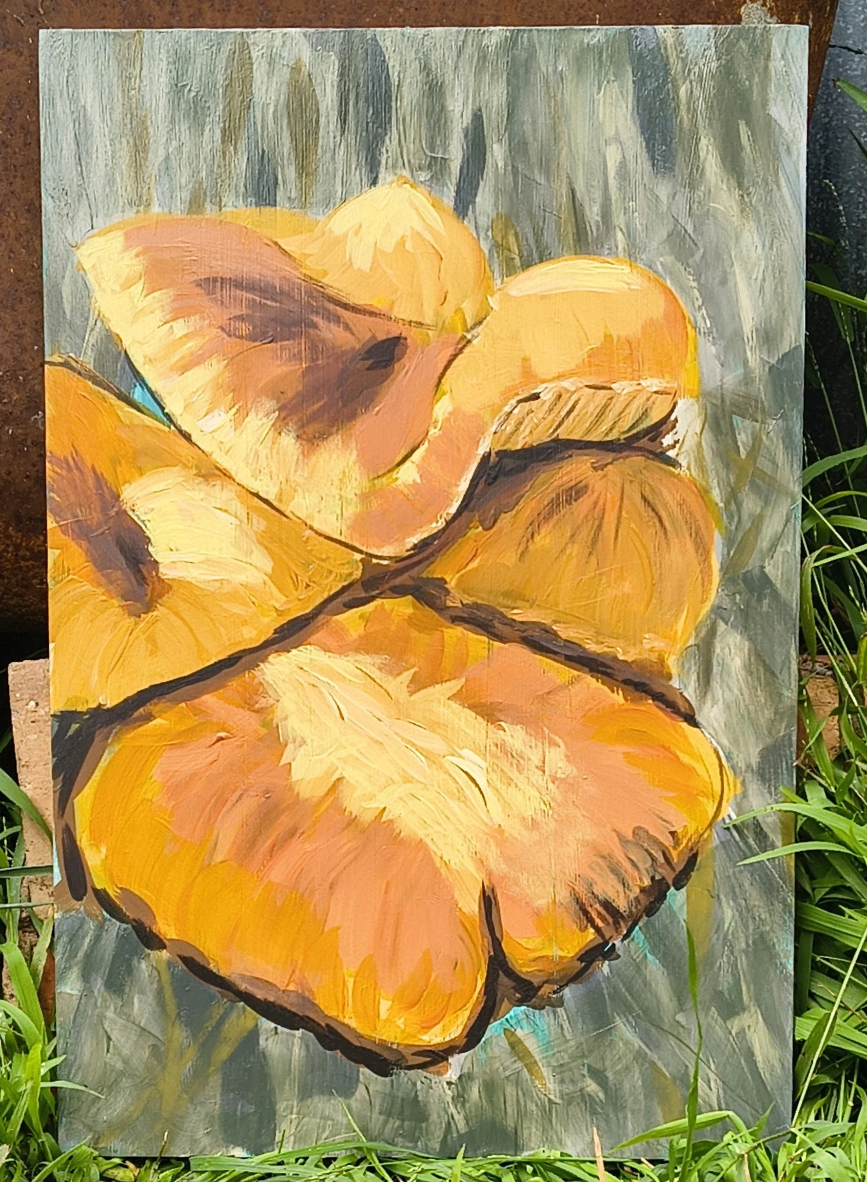 Chrystel Galea art mushrooms.jpg