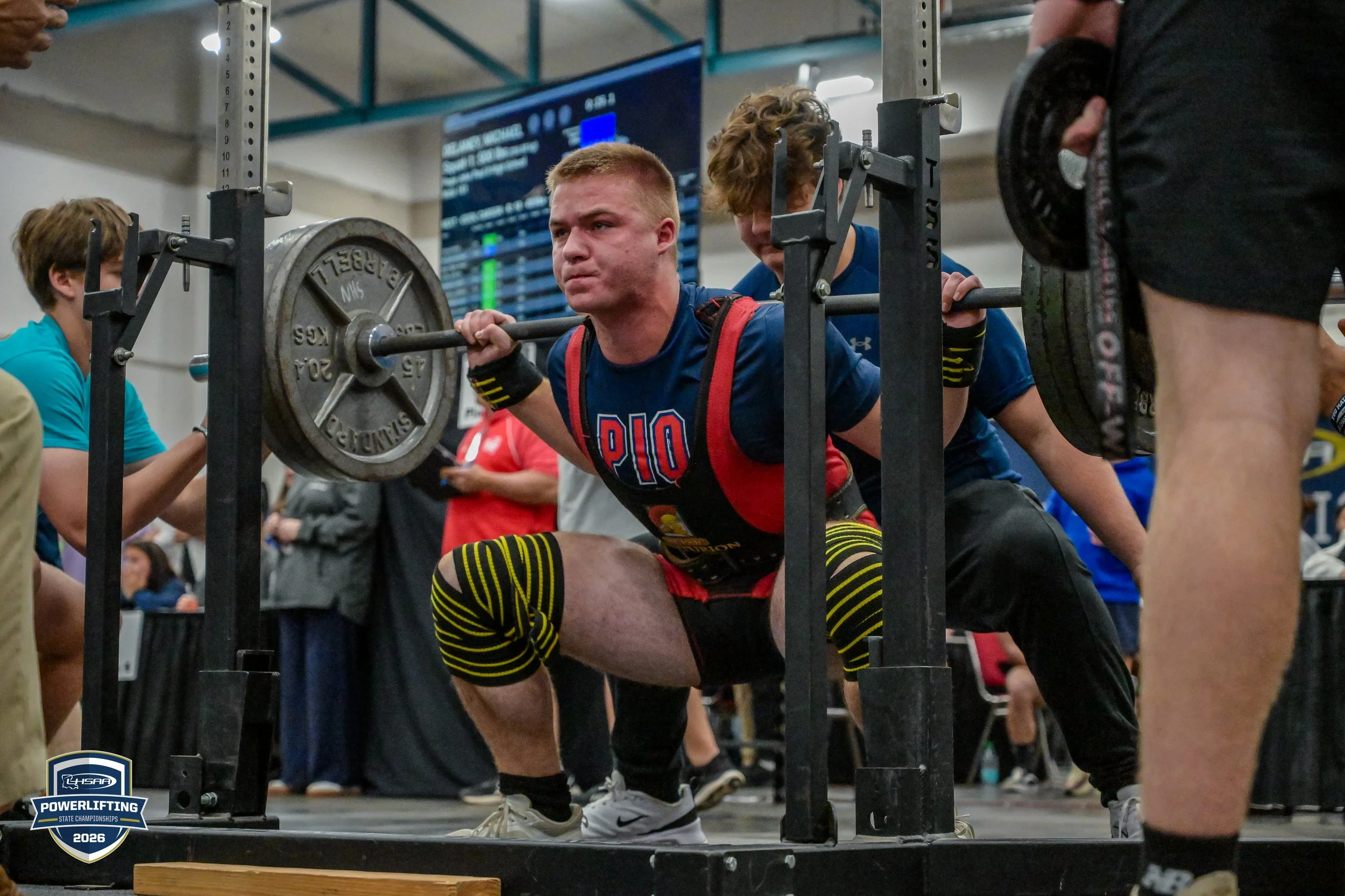 d1p56-143.jpg