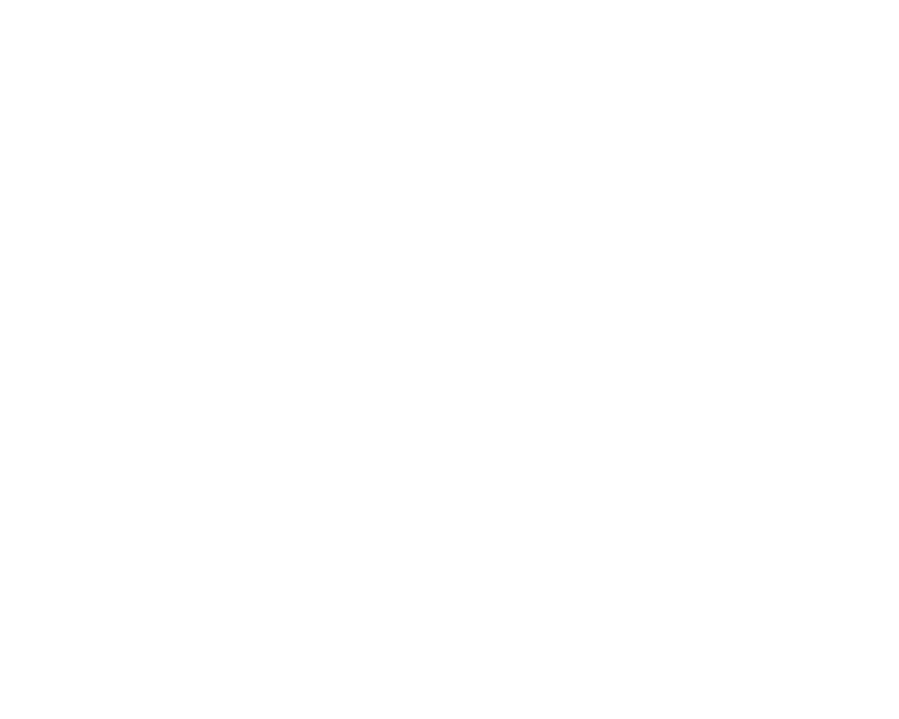Your Site Title