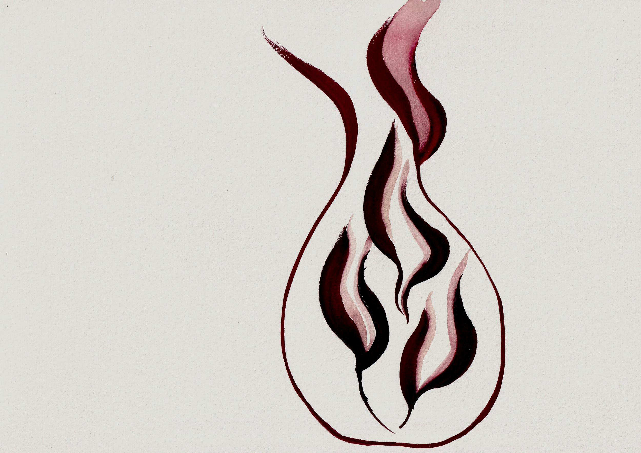 3A680B62-CF87-4703-B3C6-14E197554451_1_201_a.png