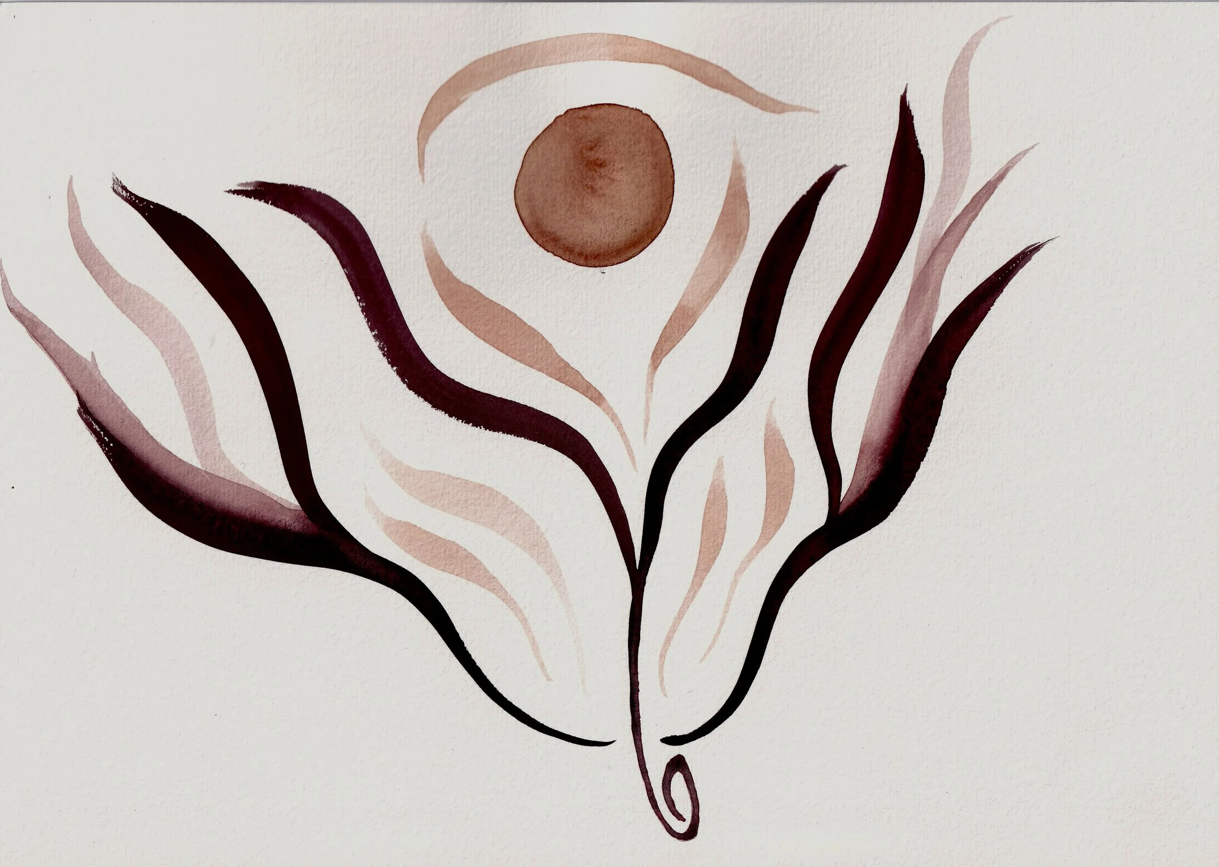 Rooted Crown 